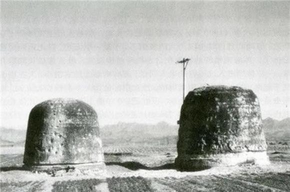 Tô Ma Lạt 2 hoàng đế, cung nữ, cung nữ không bao giờ tắm, Tô Ma Lạt, cung nữ Tô Ma Lạt