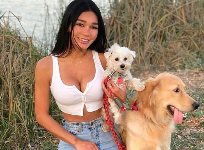 Bà mẹ U45 thường bị nhầm là thiếu nữ 20 nhờ chăm chỉ thực hiện một thói quen trong suốt hơn 30 năm