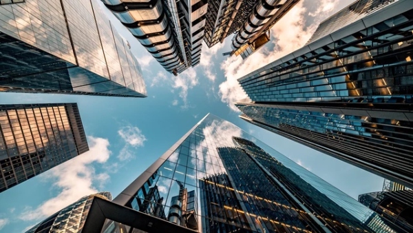 Thị trường bất động sản đã vượt “đáy”?