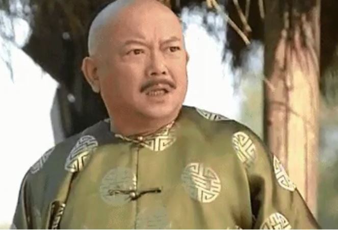 Gia Khánh tha cho gia đình Hòa Thân nhờ món đồ không ai dám đụng và quý giá bậc nhất thế gian?