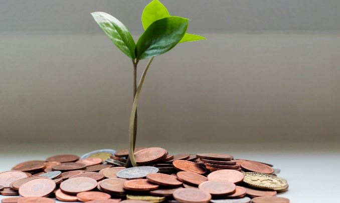 10 mẹo kiếm tiền này có thể thay đổi cuộc đời bạn