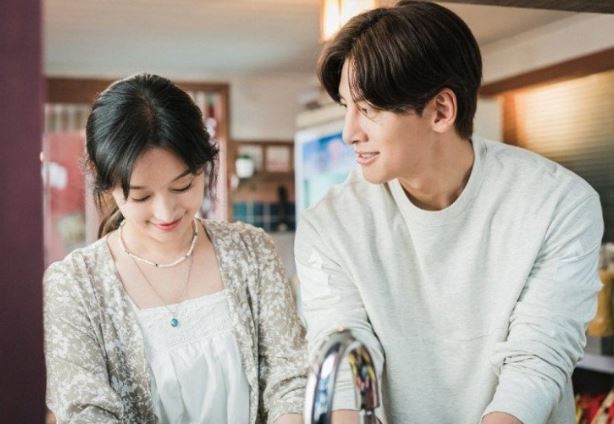 Đòi ly hôn, vợ đưa ra loạt yêu cầu, làm theo 10 ngày tôi vội rút đơn vì nhận ra 3 điều