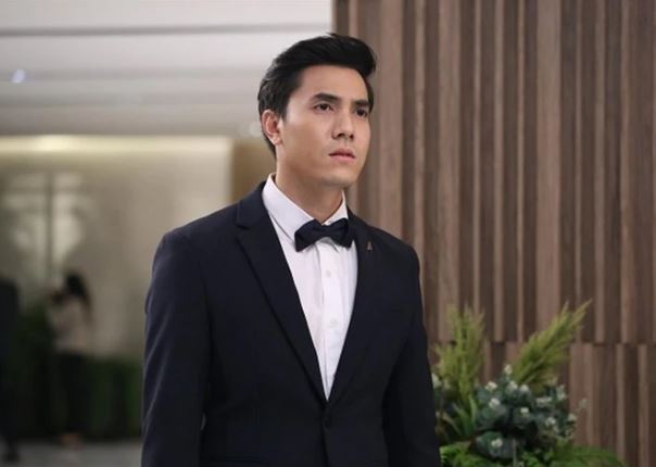 Yêu được 2 tháng mẹ bạn gái đã giục cưới, đến hôm thưa chuyện tôi tức giận hủy hôn