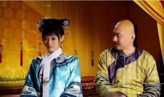 Các phi tần thời cổ đại đã đi vệ sinh một cách duyên dáng như thế nào? Bạn vẫn có thể ăn sau khi đọc nó chứ?