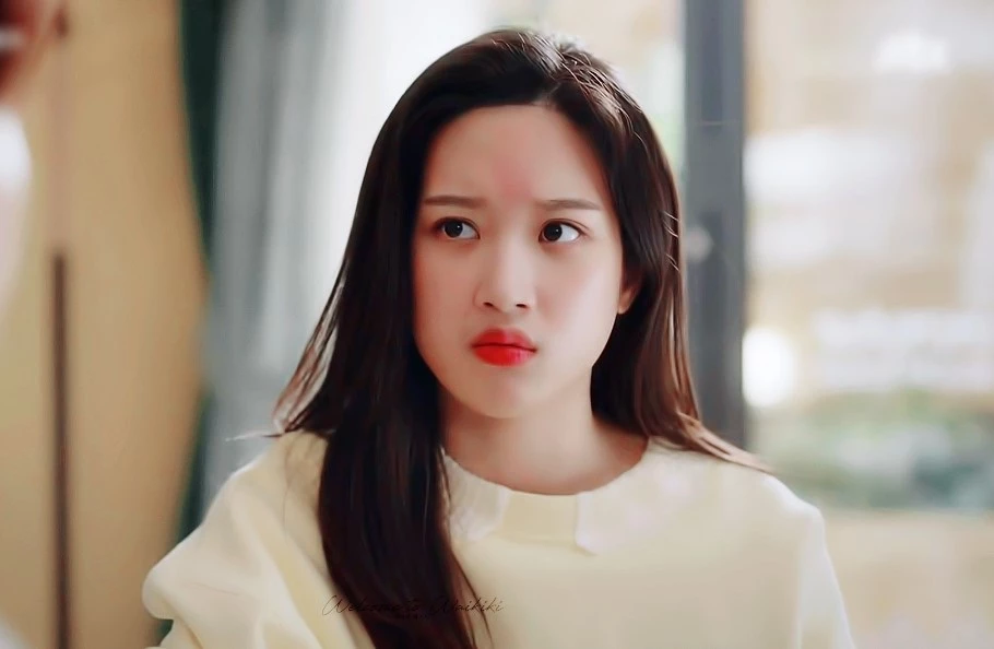 Ảnh minh họa Ảnh minh họa