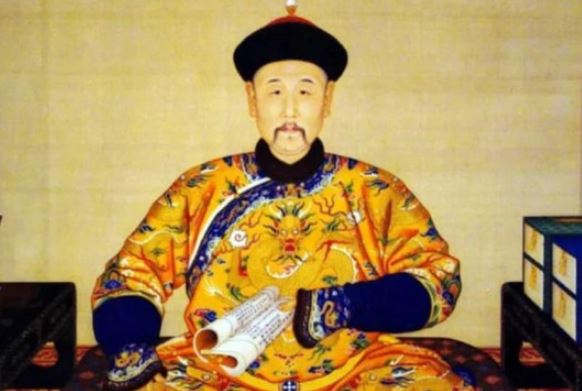 Ngay sau khi lên ngôi, Ung Chính đã ban cái chết cho thái giám thân cận suốt 60 năm của Khang Hy. Lý do là gì?