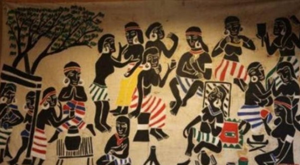 Trên thế giới có một bộ tộc 'thuần nữ', không có lấy một cá thể đực, cách họ sinh sản là như thế nào?