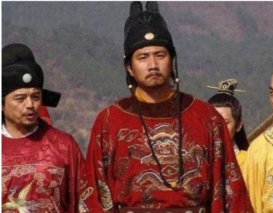 Chu Nguyên Chương phong cho anh vợ làm quan lớn, tại sao anh vợ của ông lại kiên quyết từ chối?