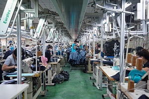 Thúc đẩy FTAs: Doanh nghiệp phải chứng minh tuân thủ tiêu chuẩn lao động quốc tế