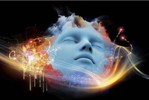 Tại sao con người có những giấc mơ hỗn loạn khi ngủ? Có lý do nào sâu xa hơn không?