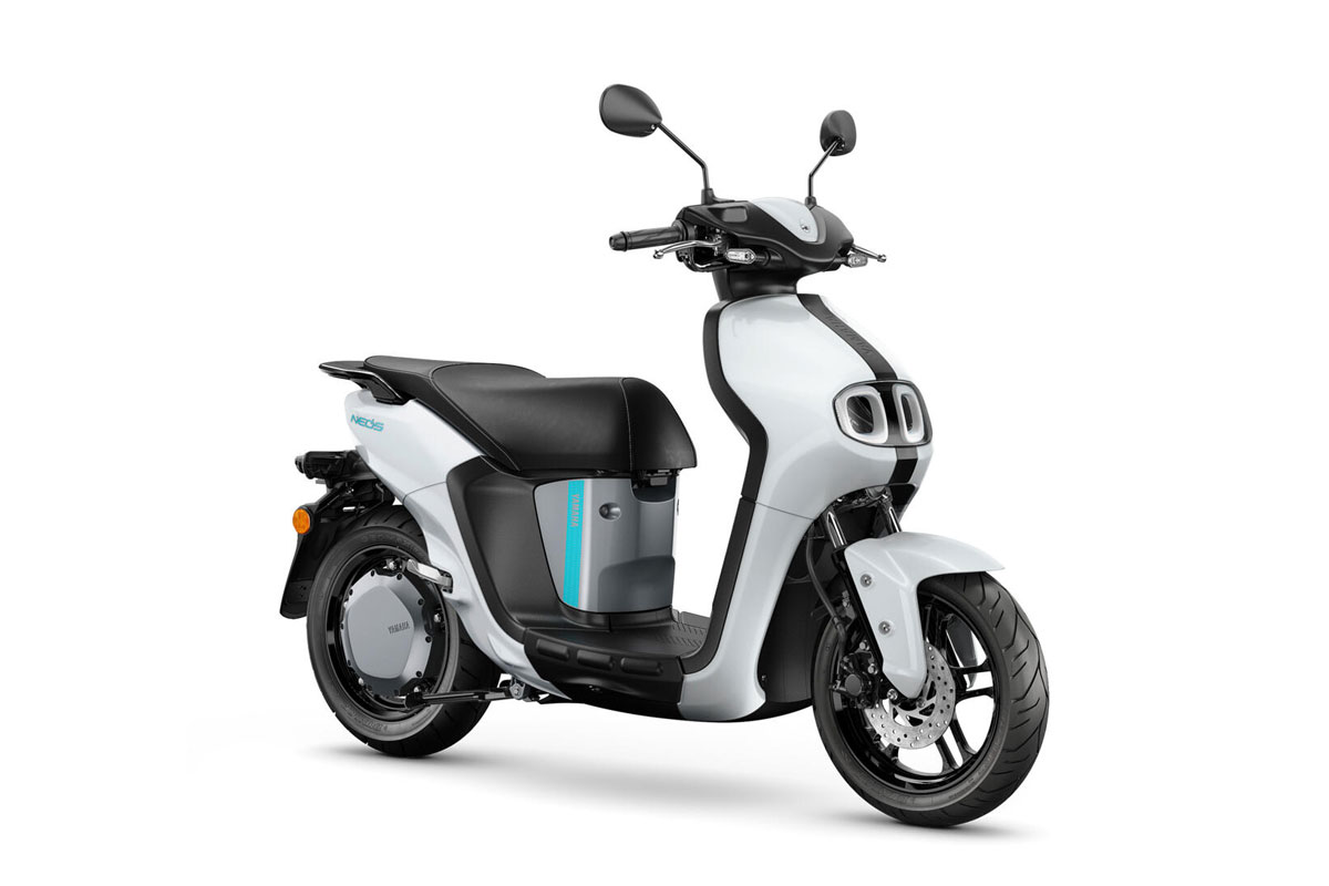 Cách nhận biết sạc xe máy điện Yamaha Neo’s bị hỏng và cách xử lý