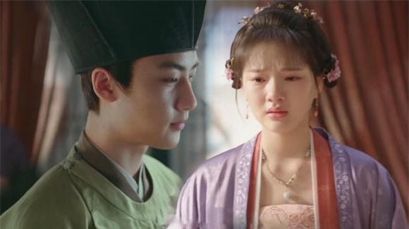 d2b4a5d53b014b488d4ee82c4dffa2f6-ngoisaovn-w1920-h1077 0 Lịch sử Trung Quốc, Lịch sử Trung Hoa, Tống Nhân Tông, Công chúa Phúc Khang, Triều đại nhà Tống