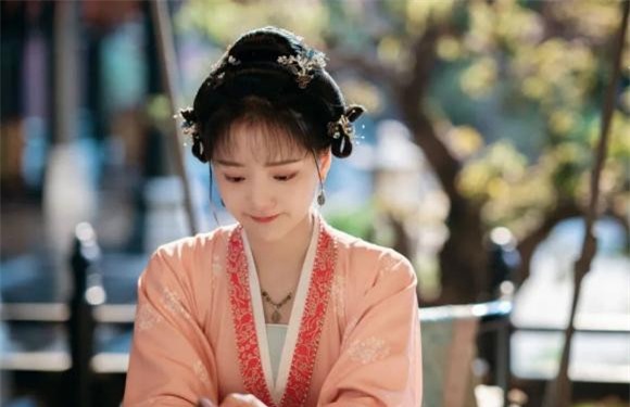 fc17e91e5c8a424ba36a1dd282a14305-ngoisaovn-w1080-h699 1 Lịch sử Trung Quốc, Lịch sử Trung Hoa, Tống Nhân Tông, Công chúa Phúc Khang, Triều đại nhà Tống