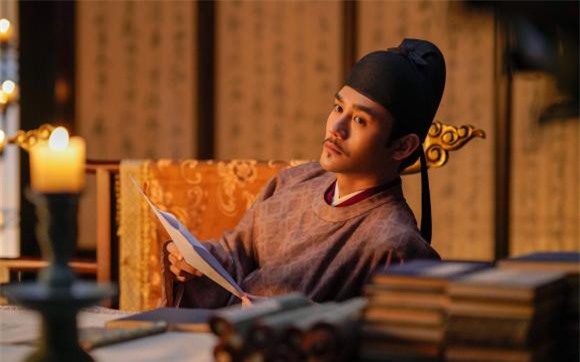 f9092ad0471d43af89ae06a0961e219f-ngoisaovn-w2048-h1280 2 Lịch sử Trung Quốc, Lịch sử Trung Hoa, Tống Nhân Tông, Công chúa Phúc Khang, Triều đại nhà Tống