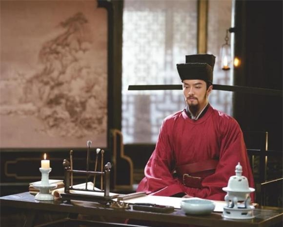 663e726424cf4b81bdd075989311c5c6-ngoisaovn-w861-h694 5 Lịch sử Trung Quốc, Lịch sử Trung Hoa, Tống Nhân Tông, Công chúa Phúc Khang, Triều đại nhà Tống