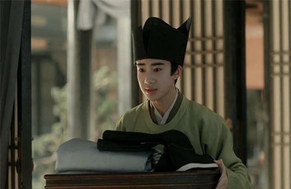 9b24e48a9ea8470fbb56b9bd24cd5a53-ngoisaovn-w1471-h956 4 Lịch sử Trung Quốc, Lịch sử Trung Hoa, Tống Nhân Tông, Công chúa Phúc Khang, Triều đại nhà Tống