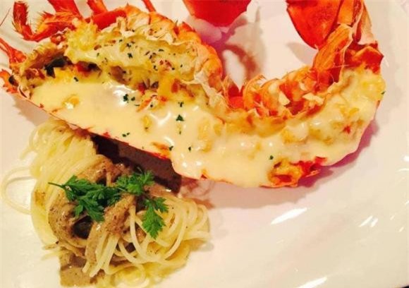 Kapalai (1).jpeg 3 tham quan, du lịch Malaysia, Sabah, Malaysia, đảo Kapalai