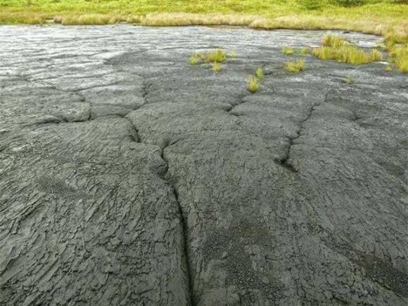 ho-nhua (1).jpeg 2 hồ nhựa đường, hồ kỳ lạ, hồ Pitch