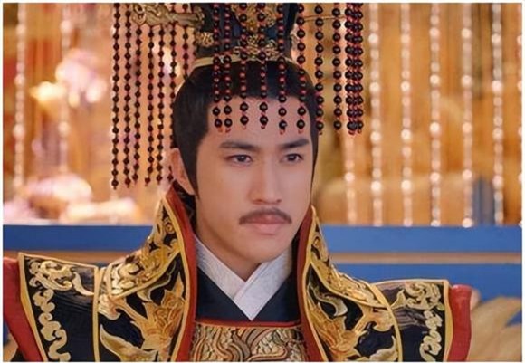 Hoàng hậu tát Hoàng đế 0 hoàng hậu, Quách Hoàng Hậu, Hoàng hậu tát Hoàng đế, hoàng hậu tát vua, Tống Nhân Tông, vua Tống Nhân Tông