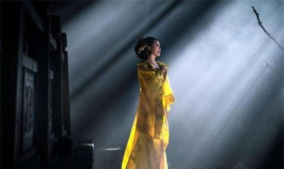 'Lãnh cung' trong Tử Cấm Thành ở đâu, và tại sao nó không được mở cho công chúng tham quan? 2 lãnh cung, Tử Cấm Thành