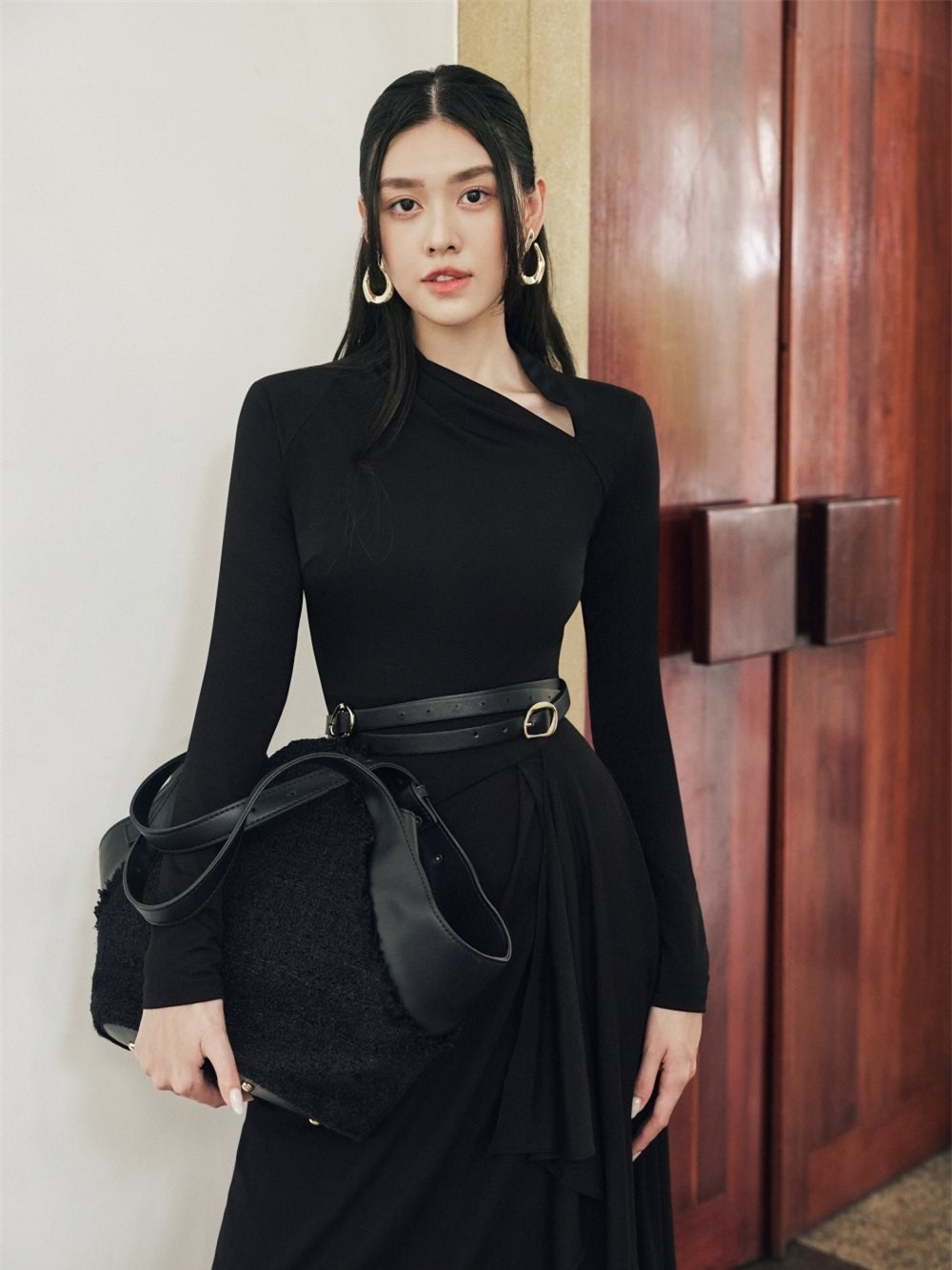 Nội dung chú thích ảnh