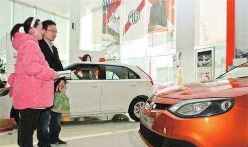 1-bo-di-sau-khi-me-de-noi-mot-cau-ngoisaovn-w495-h293 2 tâm sự gia đình, gia đình hạnh phúc, suy nghĩ của mẹ đẻ