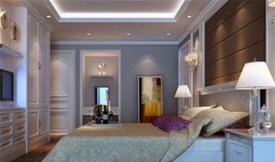 phong thủy gia đình, phong thủy, lưu ý về phong thủy gia đình