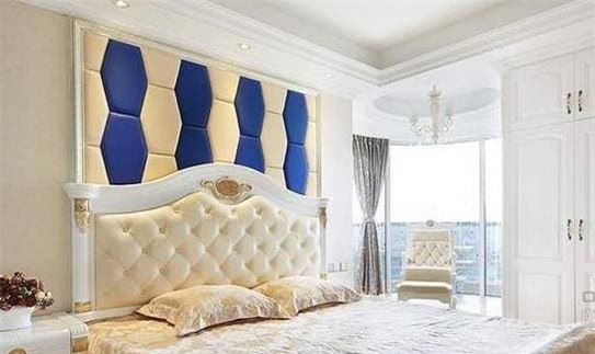 phong thủy gia đình, phong thủy, lưu ý về phong thủy gia đình