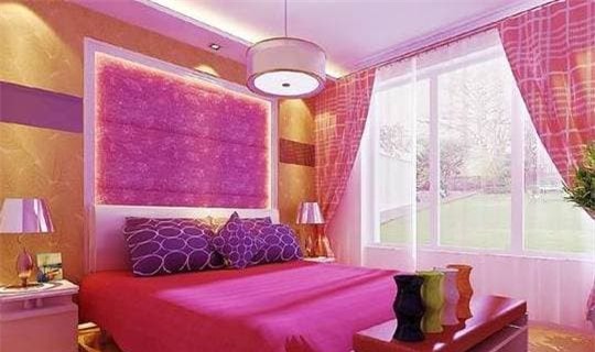 phong thủy gia đình, phong thủy, lưu ý về phong thủy gia đình