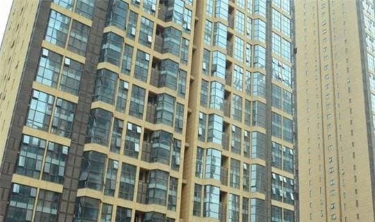 phong thủy gia đình, phong thủy, lưu ý về phong thủy gia đình