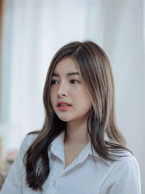 mqd.jpg 0 Tâm sự gia đình, tâm sự đàn ông, chuyện vợ chồng