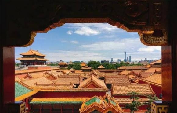 1-song-kim-thuy-trong-tu-cam_thanh-ngoisaovn-w640-h411 4 Phú Xuân, Tử Cấm Thành, Sông Kim Thủy