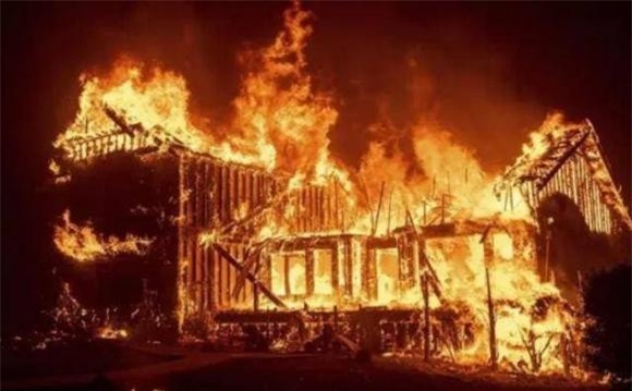 2-song-kim-thuy-trong-tu-cam_thanh-ngoisaovn-w640-h397 3 Phú Xuân, Tử Cấm Thành, Sông Kim Thủy