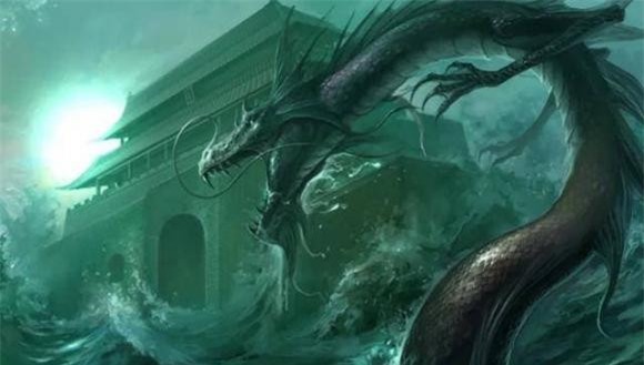 3-song-kim-thuy-trong-tu-cam_thanh-ngoisaovn-w640-h364 2 Phú Xuân, Tử Cấm Thành, Sông Kim Thủy