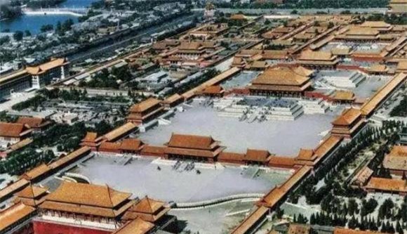 4-song-kim-thuy-trong-tu-cam_thanh-ngoisaovn-w640-h368 1 Phú Xuân, Tử Cấm Thành, Sông Kim Thủy