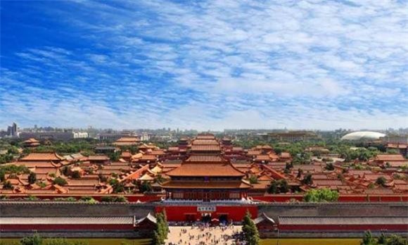 7-song-kim-thuy-trong-tu-cam_thanh-ngoisaovn-w640-h385 0 Phú Xuân, Tử Cấm Thành, Sông Kim Thủy