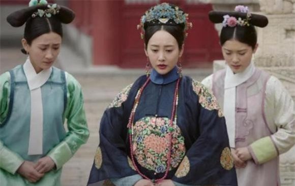 hợp táng cùng hoàng đế Khang Hy 0 Khang Hy, Ung Chính, hợp táng, hợp táng cùng hoàng đế Khang Hy