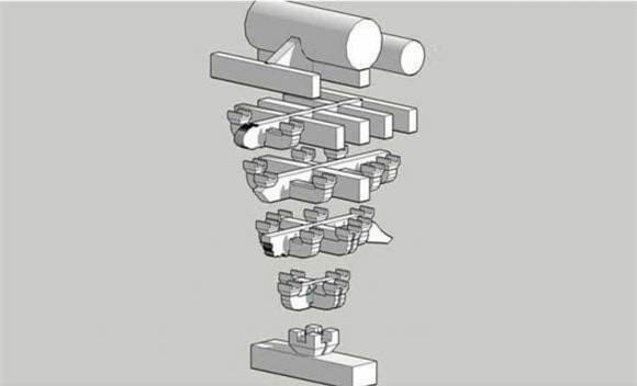 tu-cam-thanh-2.jpg 1 tử cấm thành, kiến trúc cổ bằng gỗ