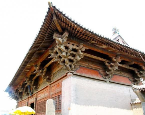 tu-cam-thanh-2.jpg 2 tử cấm thành, kiến trúc cổ bằng gỗ