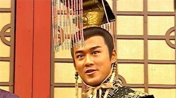 Tần Thủy Hoàng, lịch sử trung hoa, 