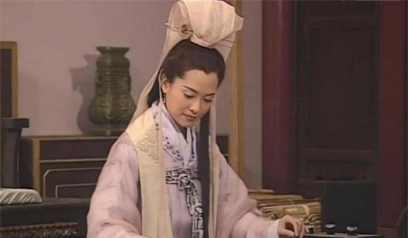 Tần Thủy Hoàng, lịch sử trung hoa, 