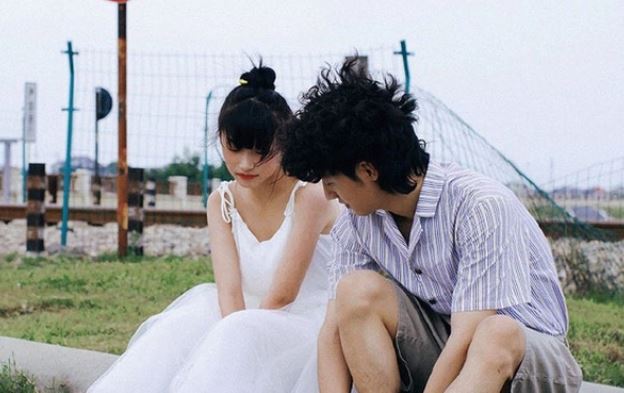 3 chòm sao quá si tình, dễ bị lừa gạt, lợi dụng trong chuyện tình cảm