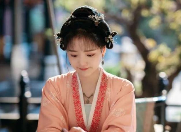 Chuyện tình đẫm nước mắt giữa công chúa được Tống Nhân Tông yêu chiều nhất với một thái giám