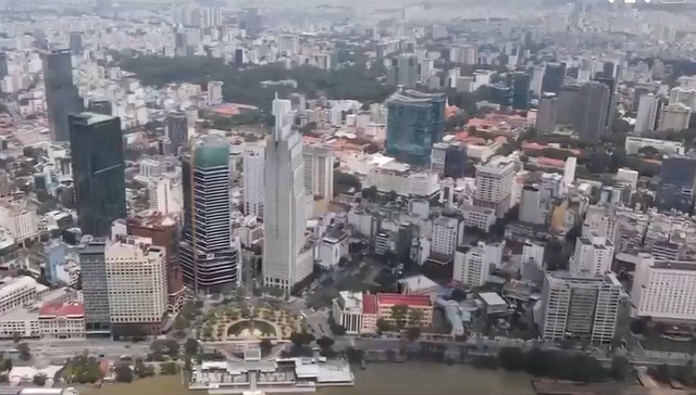 Tháo gỡ vướng mắc trong quản lý đất đai: Cần sự chung tay của cả hệ thống