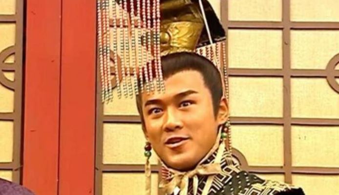 Vị vua chưa từng lập hoàng hậu vì ghét phụ nữ như Tần Thủy Hoàng ai ngờ cũng có một 'bạch nguyệt quang' ở sâu trong lòng