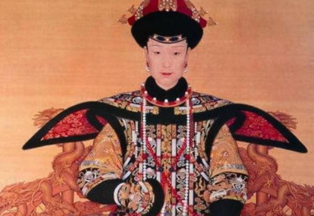 Hoàng hậu thời cổ đại cần kiểm tra những gì trước khi kết hôn? Một trong số đó là quá 'riêng tư' và khiến họ rất xấu hổ