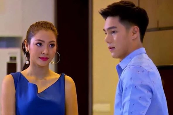 Trở về nhà ly hôn vợ để đến với nhân tình, tôi choáng váng khi phát hiện những việc vợ đã làm sau ngần ấy năm