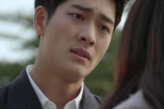 Để dành tiền mua nhà riêng cho mẹ, vợ biết chuyện đã làm ầm ĩ lên, tôi bình tĩnh nói ly hôn