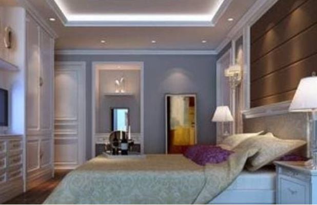 Muốn tình cảm vợ chồng hòa thuận thì phải tránh 4 kiêng kỵ trong phong thủy nhà ở, nhất là điều sau cùng