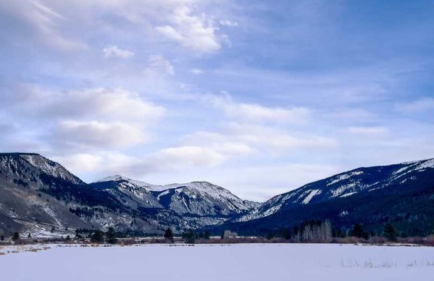 Trại Hale - bí ẩn nơi đào tạo biệt kích Mỹ